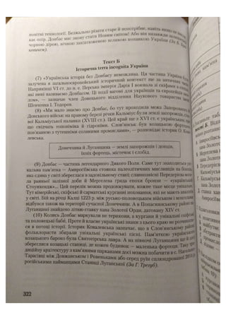 АВРАМЕНКО 2021 довідник І част.pdf