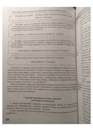 АВРАМЕНКО 2021 довідник І част.pdf