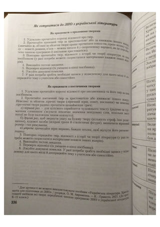 АВРАМЕНКО 2021 довідник І част.pdf