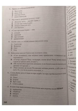 АВРАМЕНКО 2021 довідник І част.pdf