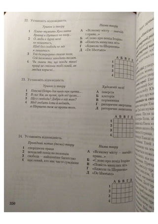 АВРАМЕНКО 2021 довідник І част.pdf