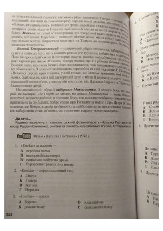 АВРАМЕНКО 2021 довідник І част.pdf