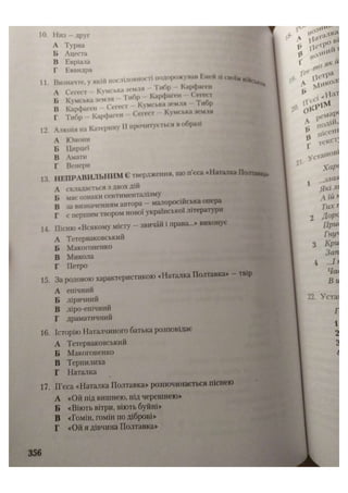 АВРАМЕНКО 2021 довідник І част.pdf
