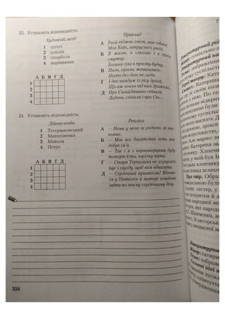 АВРАМЕНКО 2021 довідник І част.pdf