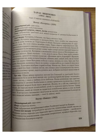 АВРАМЕНКО 2021 довідник І част.pdf