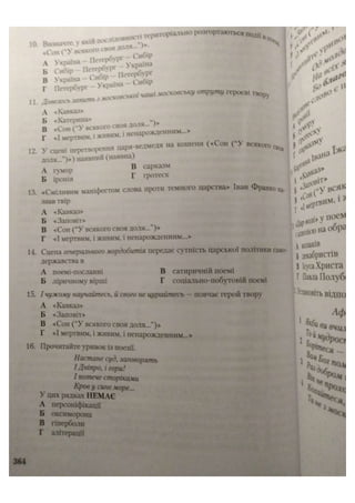 АВРАМЕНКО 2021 довідник І част.pdf