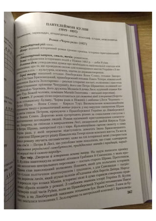 АВРАМЕНКО 2021 довідник І част.pdf