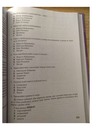 АВРАМЕНКО 2021 довідник І част.pdf