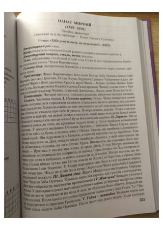 АВРАМЕНКО 2021 довідник І част.pdf