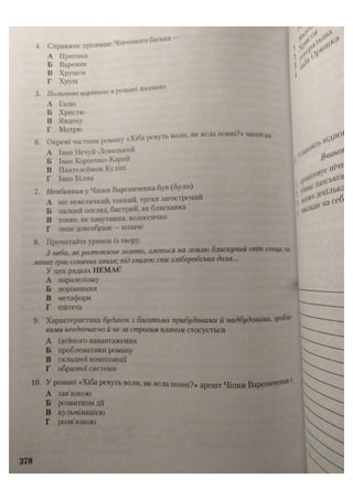 АВРАМЕНКО 2021 довідник І част.pdf