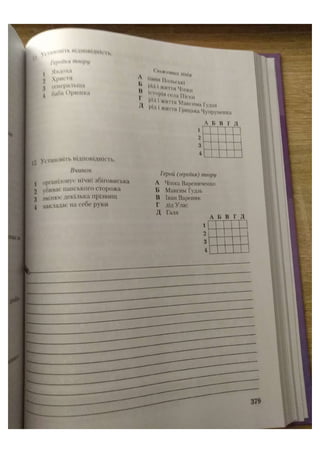 АВРАМЕНКО 2021 довідник І част.pdf