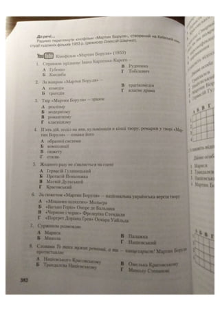 АВРАМЕНКО 2021 довідник І част.pdf