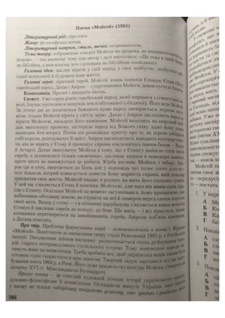 АВРАМЕНКО 2021 довідник І част.pdf