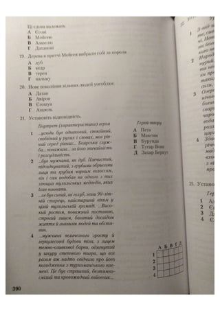 АВРАМЕНКО 2021 довідник І част.pdf