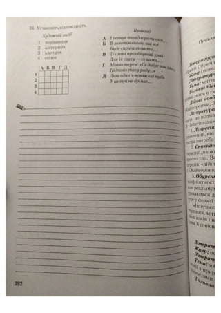 АВРАМЕНКО 2021 довідник І част.pdf