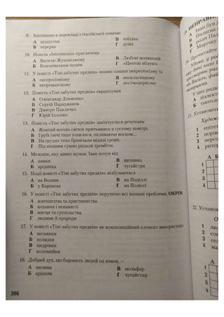 АВРАМЕНКО 2021 довідник І част.pdf