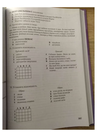 АВРАМЕНКО 2021 довідник І част.pdf