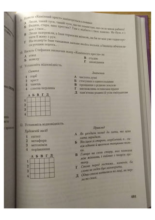 АВРАМЕНКО 2021 довідник І част.pdf