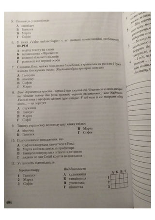АВРАМЕНКО 2021 довідник І част.pdf