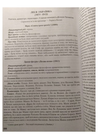 АВРАМЕНКО 2021 довідник І част.pdf