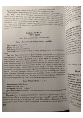 АВРАМЕНКО 2021 довідник І част.pdf