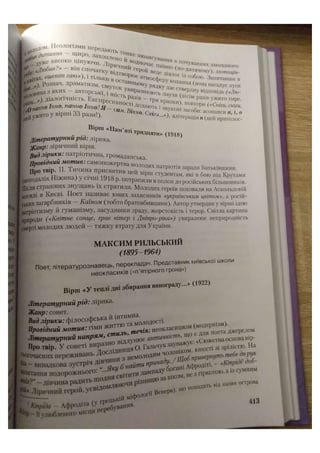 АВРАМЕНКО 2021 довідник І част.pdf