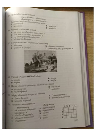 АВРАМЕНКО 2021 довідник І част.pdf