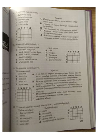 АВРАМЕНКО 2021 довідник І част.pdf