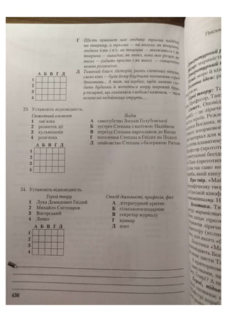 АВРАМЕНКО 2021 довідник І част.pdf