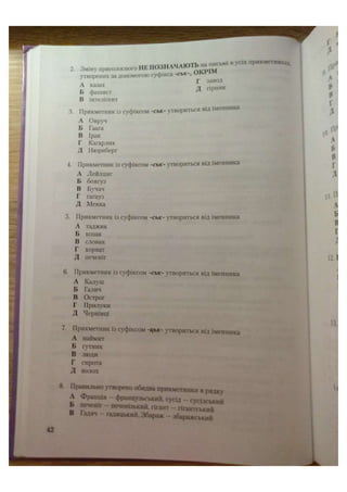 АВРАМЕНКО 2021 довідник І част.pdf