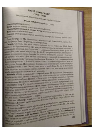 АВРАМЕНКО 2021 довідник І част.pdf