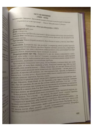 АВРАМЕНКО 2021 довідник І част.pdf