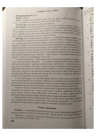 АВРАМЕНКО 2021 довідник І част.pdf