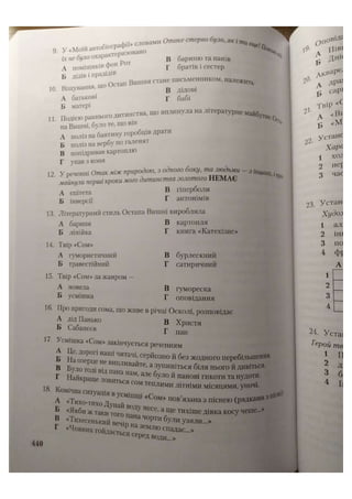 АВРАМЕНКО 2021 довідник І част.pdf