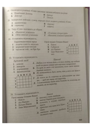 АВРАМЕНКО 2021 довідник І част.pdf