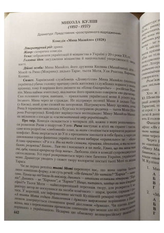 АВРАМЕНКО 2021 довідник І част.pdf