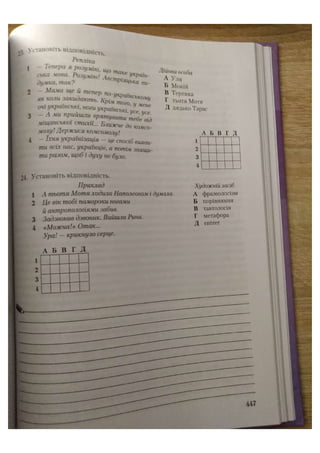 АВРАМЕНКО 2021 довідник І част.pdf