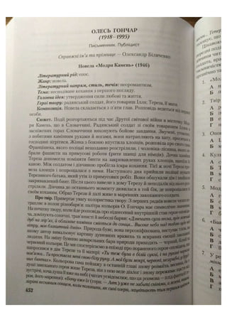 АВРАМЕНКО 2021 довідник І част.pdf