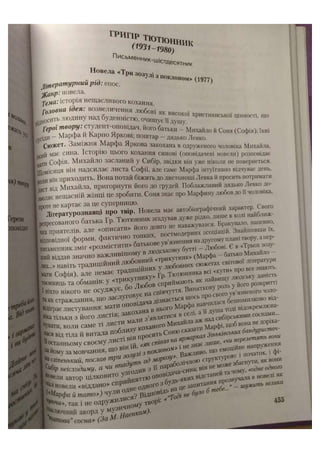 АВРАМЕНКО 2021 довідник І част.pdf