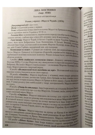 АВРАМЕНКО 2021 довідник І част.pdf