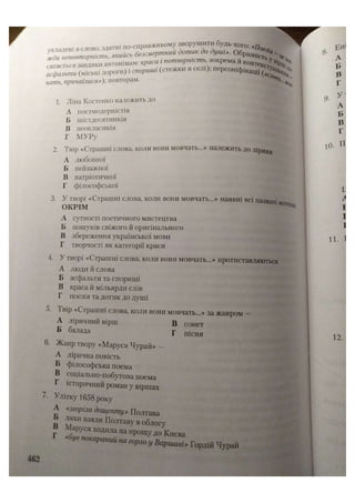 АВРАМЕНКО 2021 довідник І част.pdf