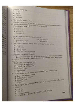 АВРАМЕНКО 2021 довідник І част.pdf