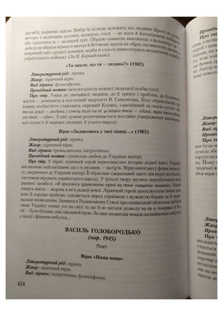 АВРАМЕНКО 2021 довідник І част.pdf
