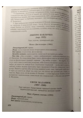 АВРАМЕНКО 2021 довідник І част.pdf