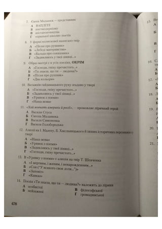 АВРАМЕНКО 2021 довідник І част.pdf