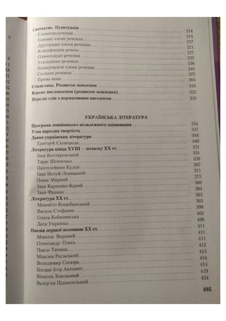 АВРАМЕНКО 2021 довідник І част.pdf