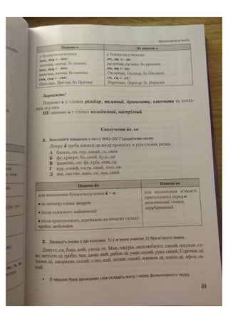 АВРАМЕНКО 2021 довідник І част.pdf