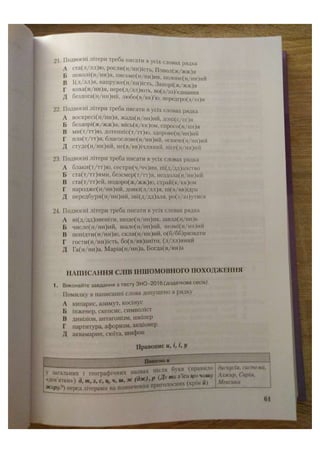 АВРАМЕНКО 2021 довідник І част.pdf