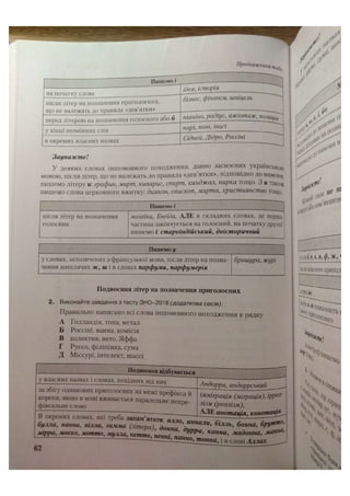 АВРАМЕНКО 2021 довідник І част.pdf