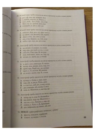 АВРАМЕНКО 2021 довідник І част.pdf